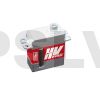 S0025002 MKS HV93i High Voltage Tail Servo